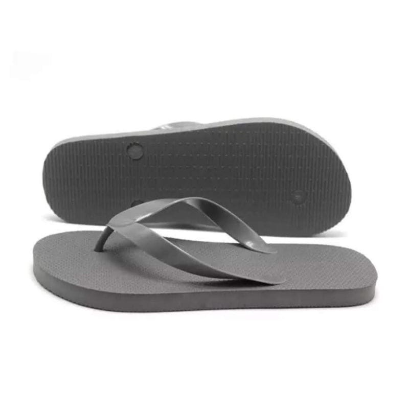 Sandal Jepit Pria Dewasa termurah Sendal Distro Casual