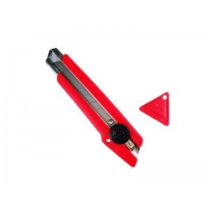 

Eklusif Cutter Joyko L500 (Pcs) Hemat