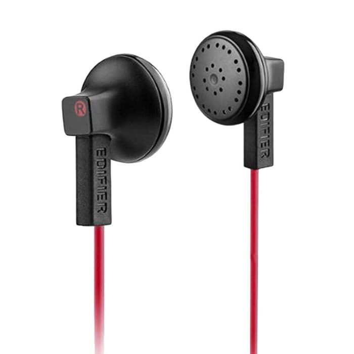 Edifier H101 Earphone
