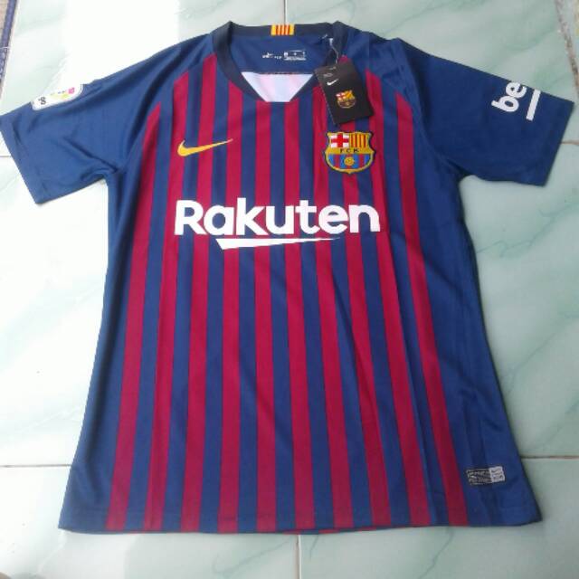 jersey grade ori