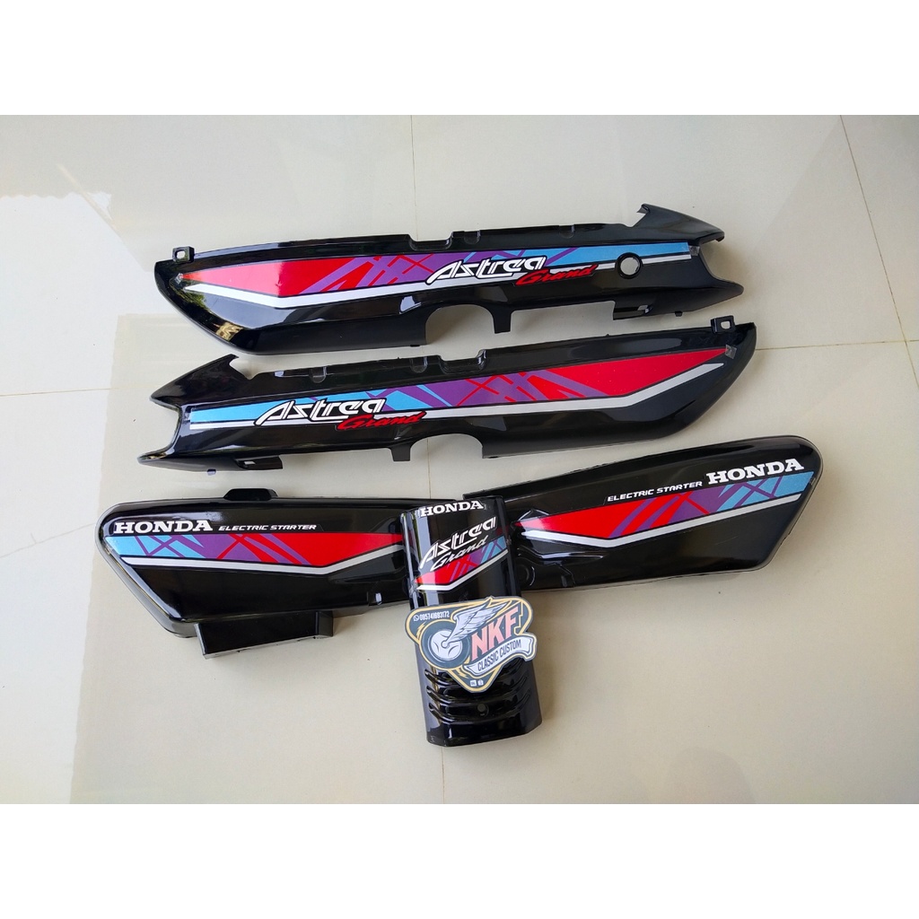 cover body astrea grand bulus 1991 1992 body grand bulus body astrea grand bulus Cover Body Astrea G
