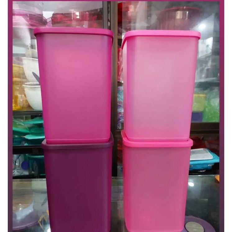 TOPLES PLASTIK TOPLES TUPPERWARE TOPLES KUE TOPLES PLASTIK MURAH TOPLES LEBARAN