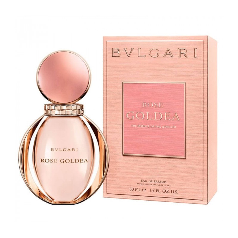BGD parfum ori singapore