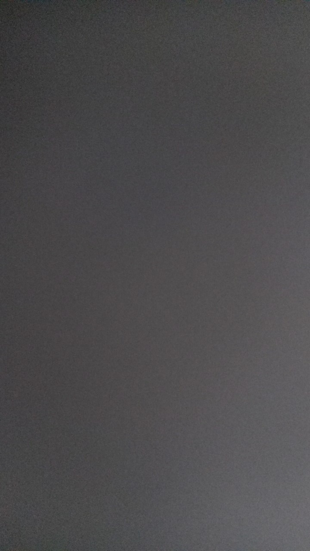 Promo 7.7 Tunik Batik Jumbo / Atasan Batik Wanita ,xl Xxl