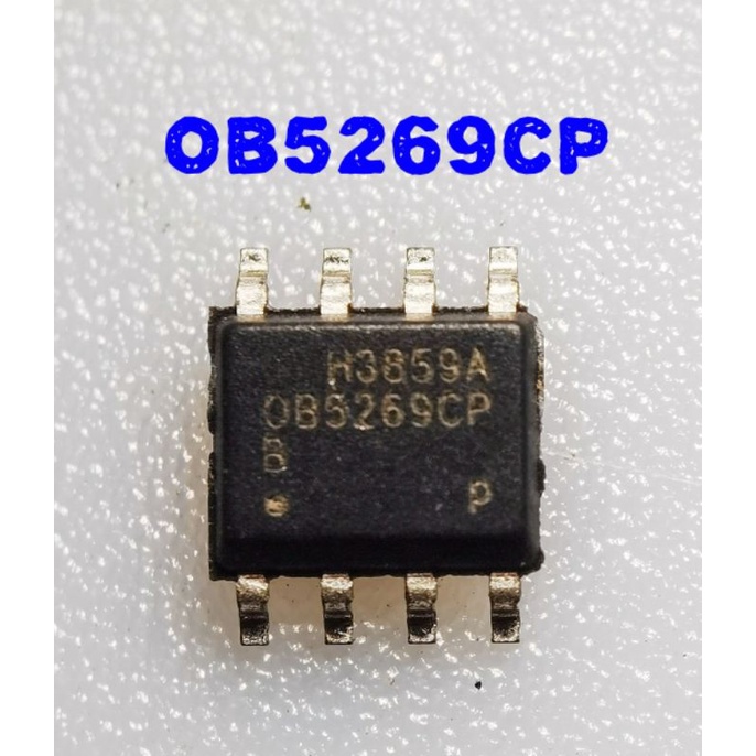OB5269CP
