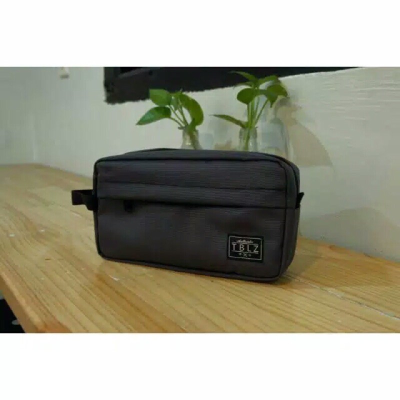 HANDBAG TBLZ (souvenir grosir)