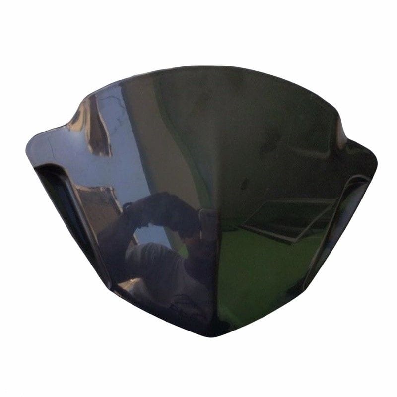 VISOR beat deluxe beat fi esp/spacy new visor/winsil transformer visor honda beat universal