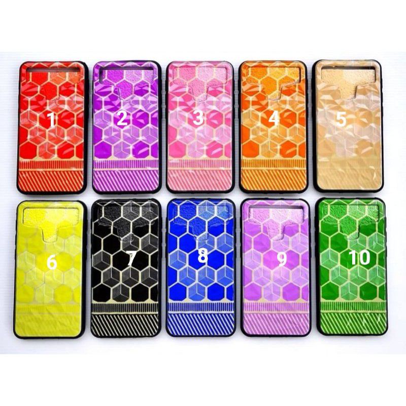 Case SPC S3 L50 Prime Softcase Kompatibel