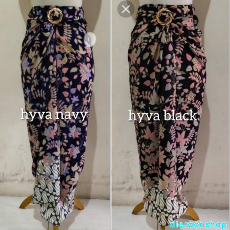 COD PREMIUM ROK LILIT/SERUT BATIK BAWAHAN BATIK rok lilit murah rok batik murah grosir BAWAHAN KEBAYA-4