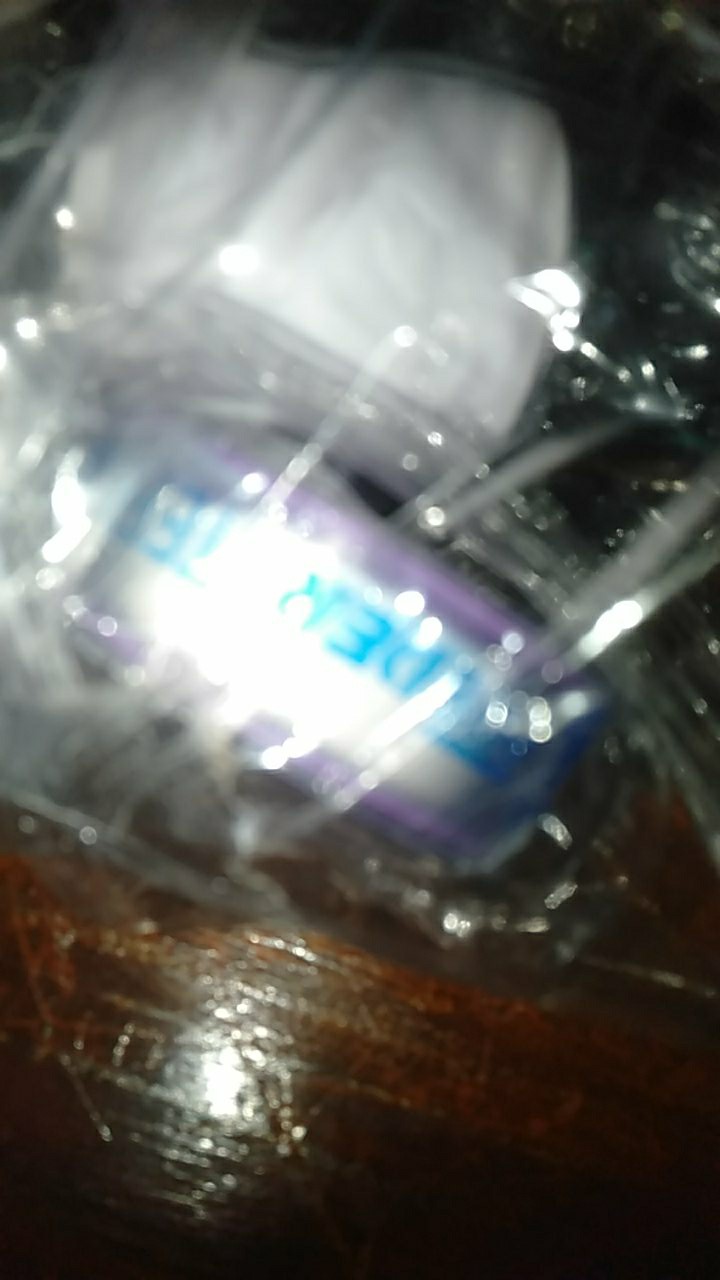 Freder Seal Tape Isolasi Selotip Kran 10 Meter