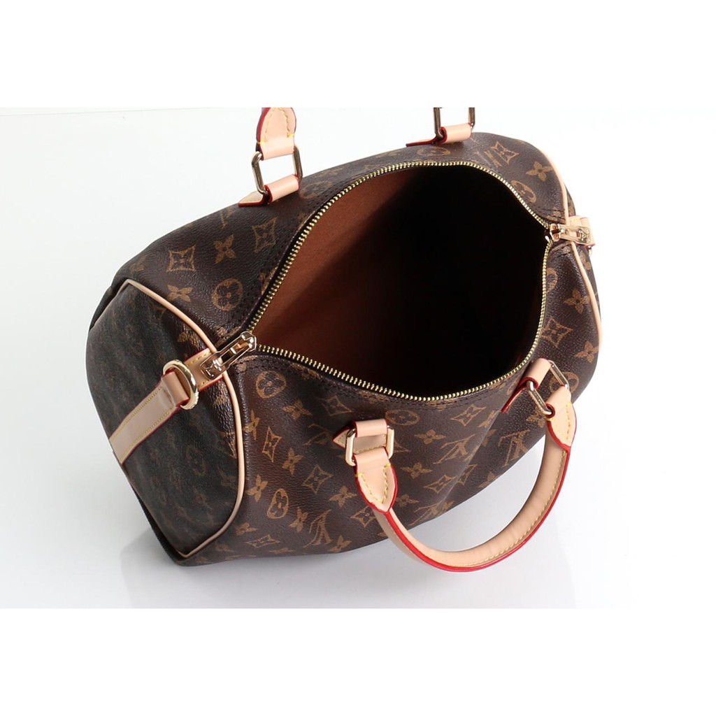 y1688 louis vuitton