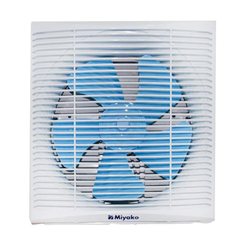 Miyako KET 1201 Exhaust Fan 12 Inch