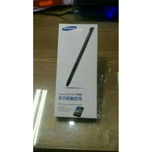 Stylus S Pen Samsung Galaxy Note 1 Original Spen
