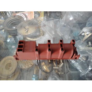 Pematik Kompor Gas AC / Elektronik Kompor Gas AC / Akumulator kompor Gas AC / Pemantik Kompor Gas AC