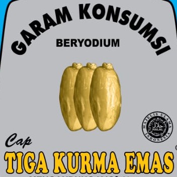 ndltarisa