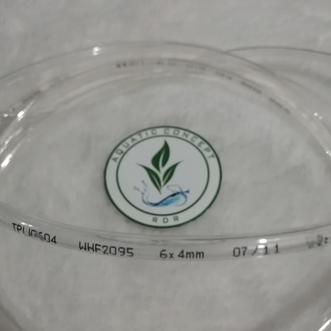 ❝ Tabung Co2 Diy ☑
