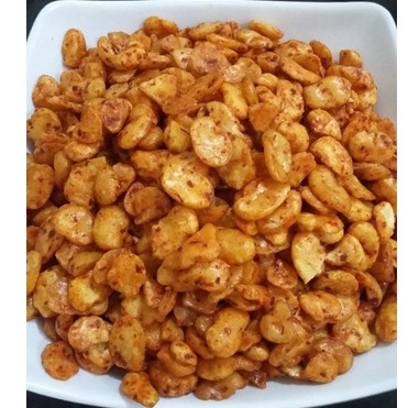 

Kacang Koro Rujak 500gr