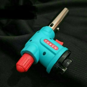 Kepala Gas Fire Bird Torch/Kepala Tabung gas Refil Las JET