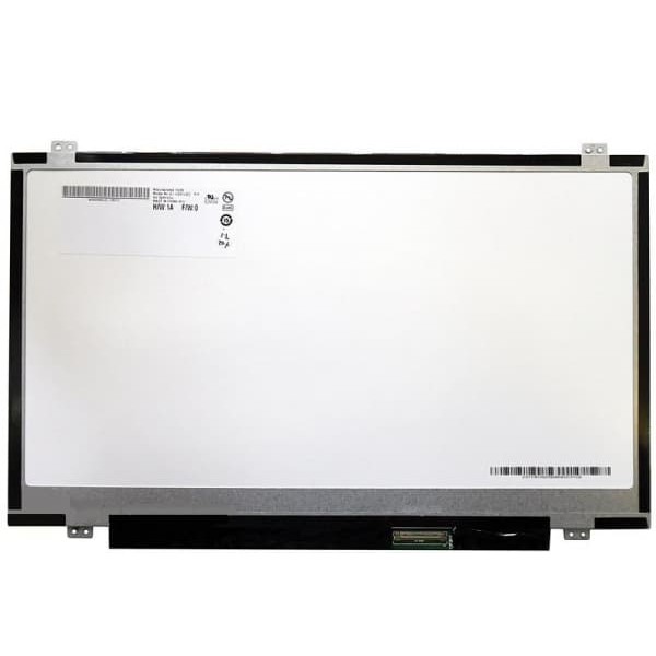 led 14.0 slim (40 pin)