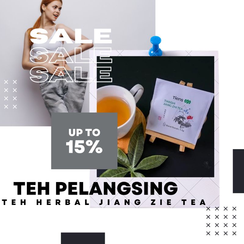 

TEH PELANGSINGTERBAIK DENGAN SERIBU MANFAAT (DAPAT MENURUNKAN BERAT BADAN TANPA HARUS DIET) ORIGINAL 100% HALAL "BISA MENURUNKAN BERAT BADAN 1 SAMPAI 5 KILO DALAM WAKTU 14 HARI