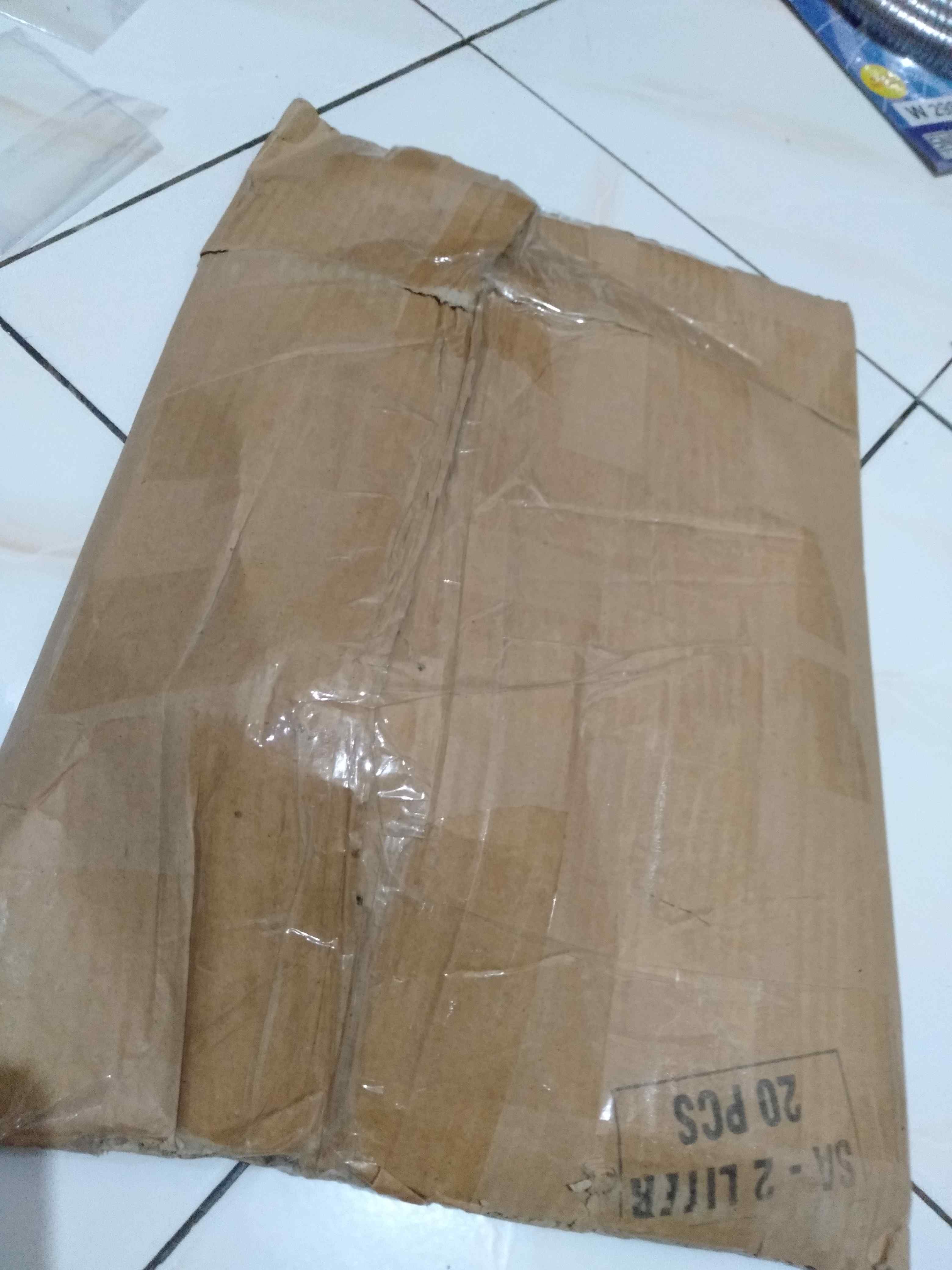 Winn Gas Selang Regulator Kompor Gas Lpg Paket