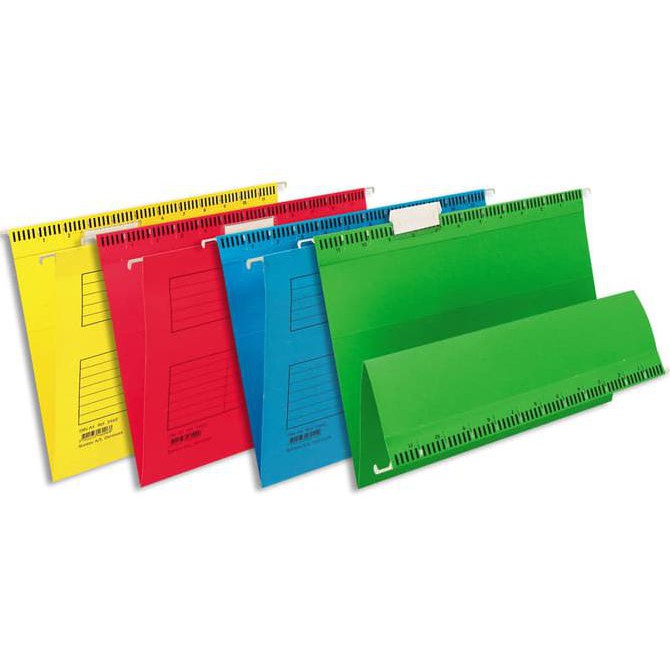 

Termurah Bantex Map Gantung | Bantex Suspension File F4 3470 - Cobalt Blue Offic