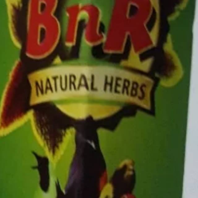 Gurah BNR atasi masalah pernafasan