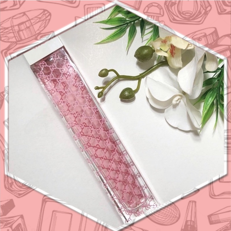 Sale Parfum Wanita Original Reject Eropa Gucci Envy Me Pink For Women Termurah