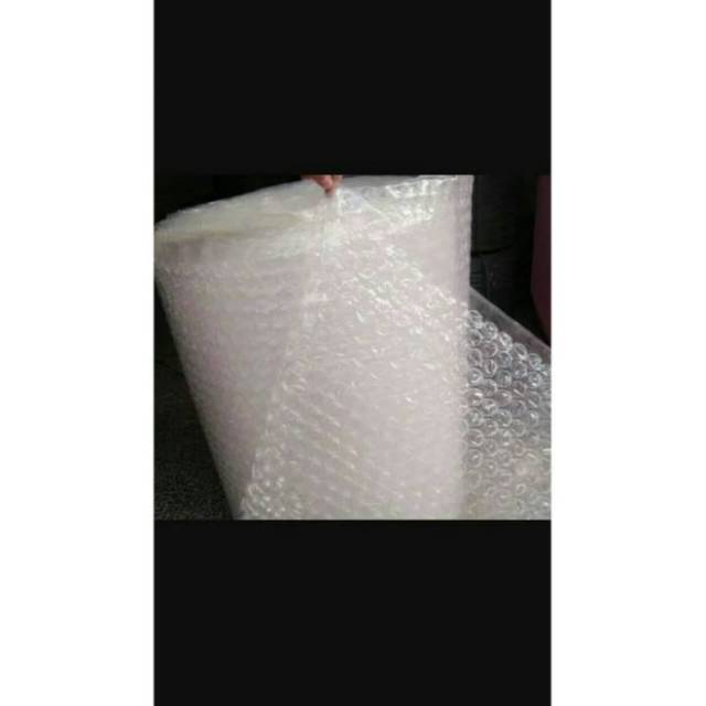 

Bubble Wrap,,, packing tambahan per kg