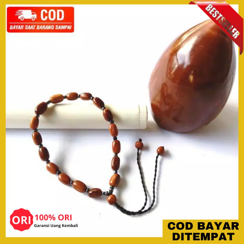 *COD GELANG KOKKA OVAL SKAT ASLI GELANG KESEHATAN KAOKAH KAOKAH KOKKAH KAOKA KAUKA