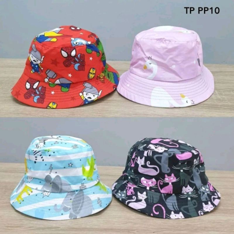 topi anak cewek topi anak cowok topi fashion anak cewek topi fashion anak cowok topi karakter anak c