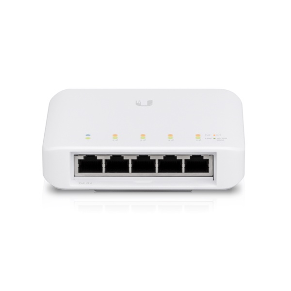 Ubiquity UniFi Switch Flex USW-Flex