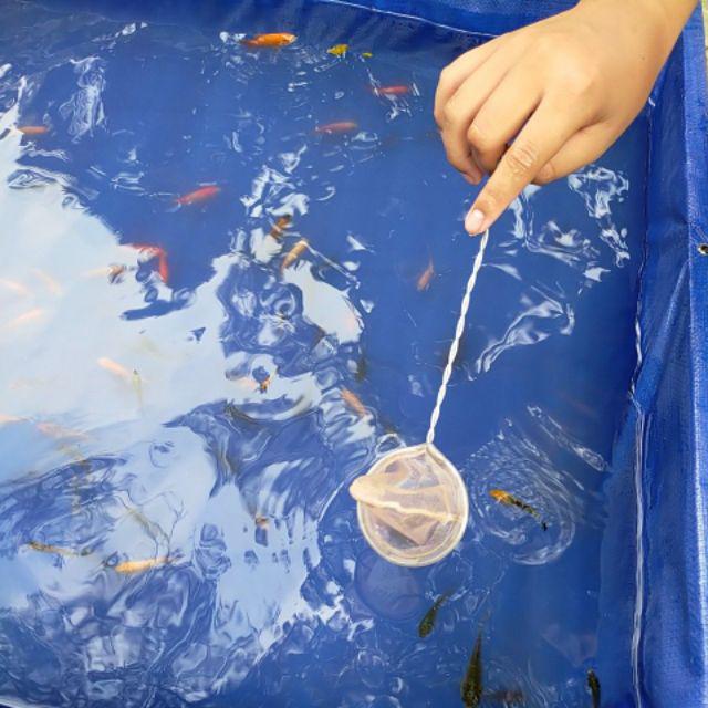 Sprei Anak Anti Geser Karakter Woof | Sprei Katun Star