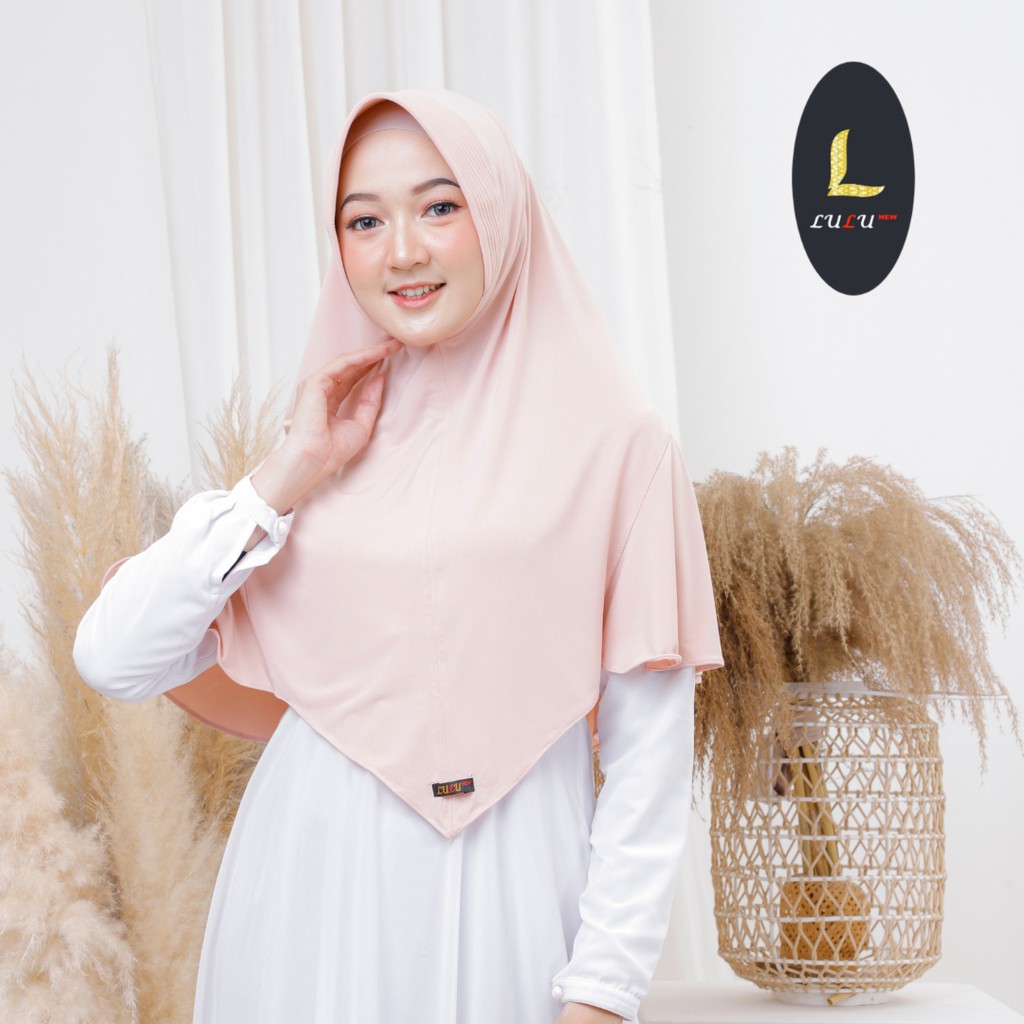 Aini Hijab
