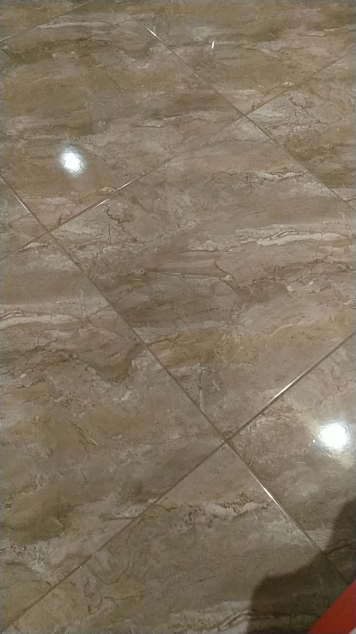 Sabun Pembersih Lantai Attar 5 Liter / Cairan Pel / Floor Cleaner / Sabun Lantai 5 Liter