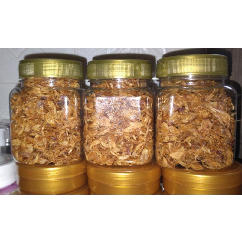 

bawang goreng