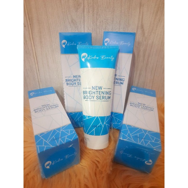 BODYSERUM KEDAS BEAUTY VIRAL BPOM APPROVED-4