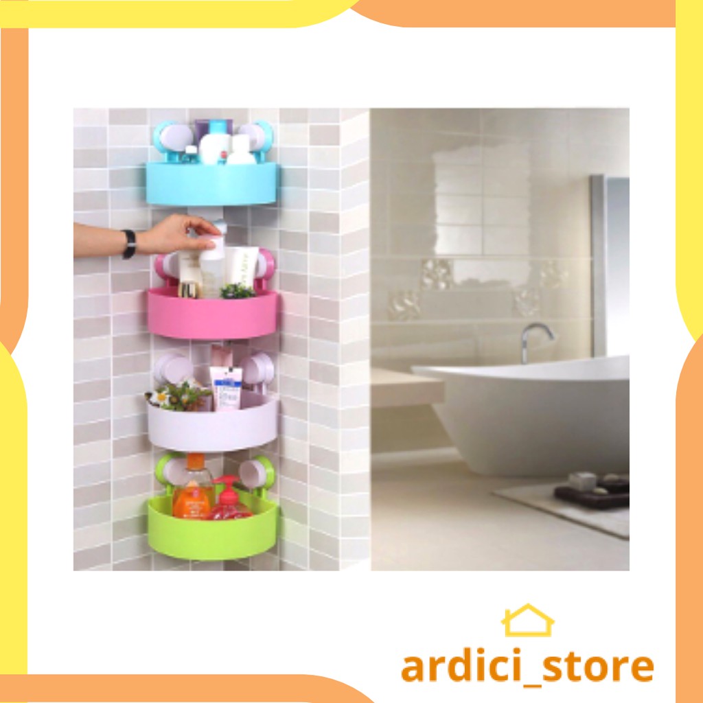 RAK SUDUT SIKU RAK HOLDER KAMAR MANDI RAK POJOK MURAH RAK SUDUT SIKU RAK HOLDER KAMAR MANDI RAK POJOK MURAH
