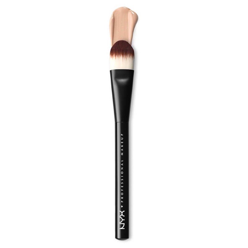 NYX Profesional MakeUp Brush PROB07