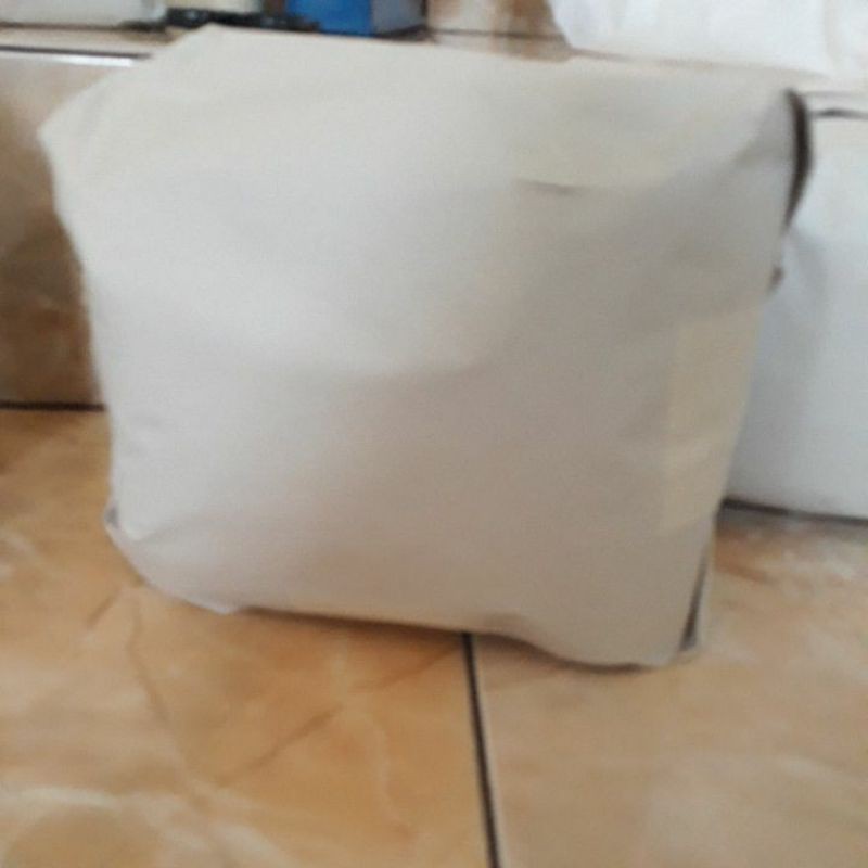 

gambar 1
