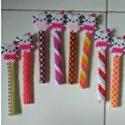 

Sarung Pena Hello Kitty
