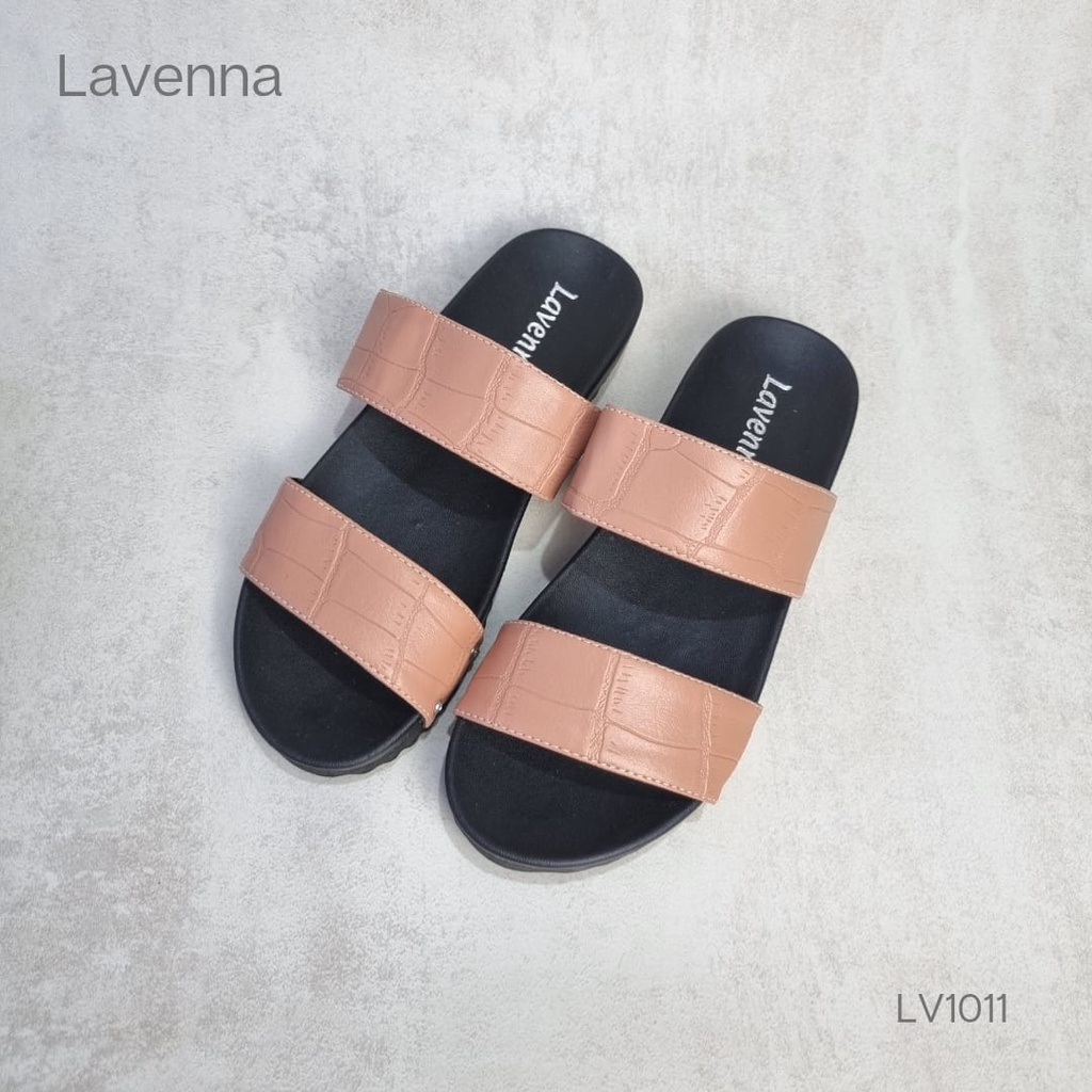 Lavenna Birken Croco SB Seri LV1011