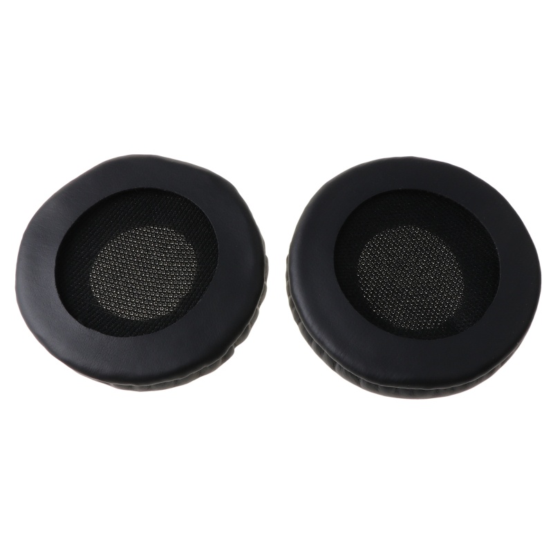 btsg Ear Pad For S-ony MDR- ZX310 K518 K518DJ K81 K518LE Headphones Foam Replacement