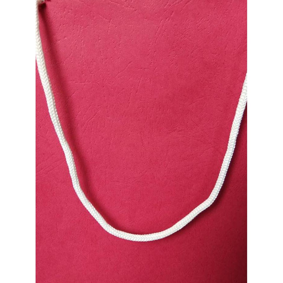 

Paperbag Warna Kertas Karton Ukuran Folio