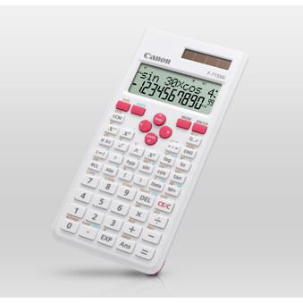 

PROMO! kalkulator canon F-715 SG |Kalkulator