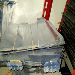 

Kotak Mika souvenir 5x5x20 AE/AP