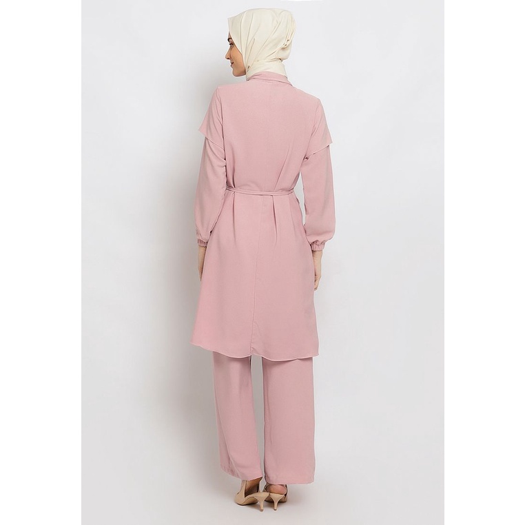 PURICIA Oneset by Hassenda - NAZIA-7