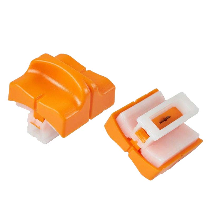 

Refill Pisau Pemotong Kertas Joyko PC-1637 PC-1128