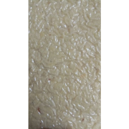 

Kacang Almond Serbuk