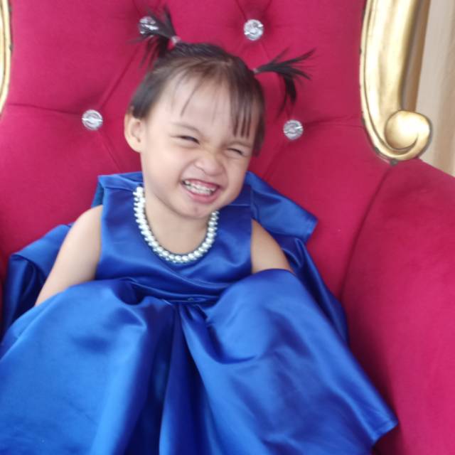 humairah_abidin